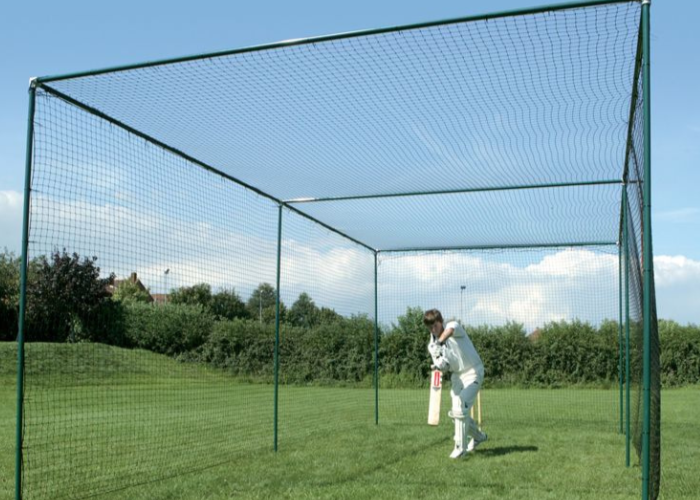 A Guide to Official Cricket Pitch Dimensions & Markings