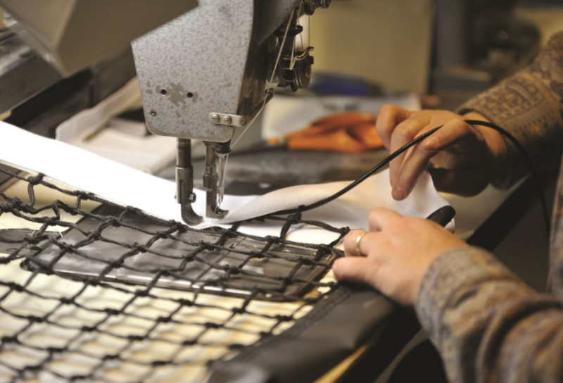 The Complete Tennis Net Buying Guide: How to Choose the Best for Your Court