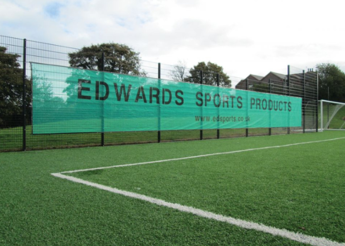 Do You Need a Fence Around a Tennis Court? A Guide to Tennis Court Surrounds