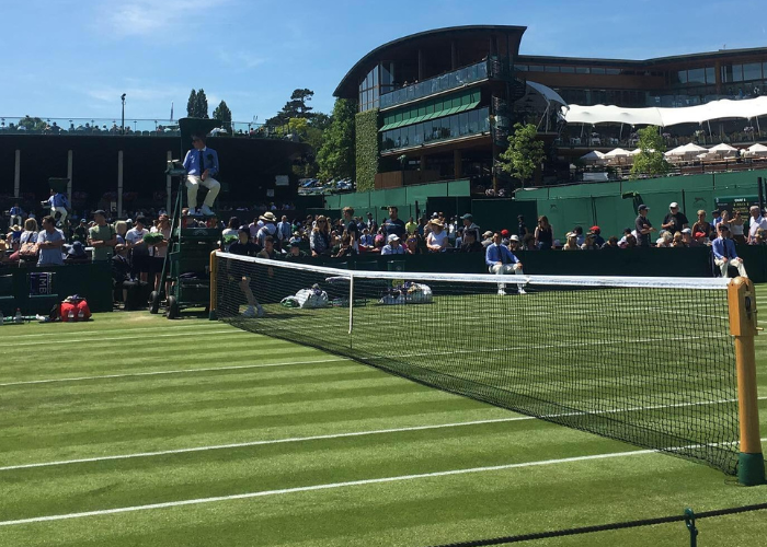 How to Choose a Reliable Sports Equipment Supplier for Your Facility