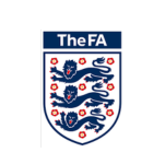 FA logo