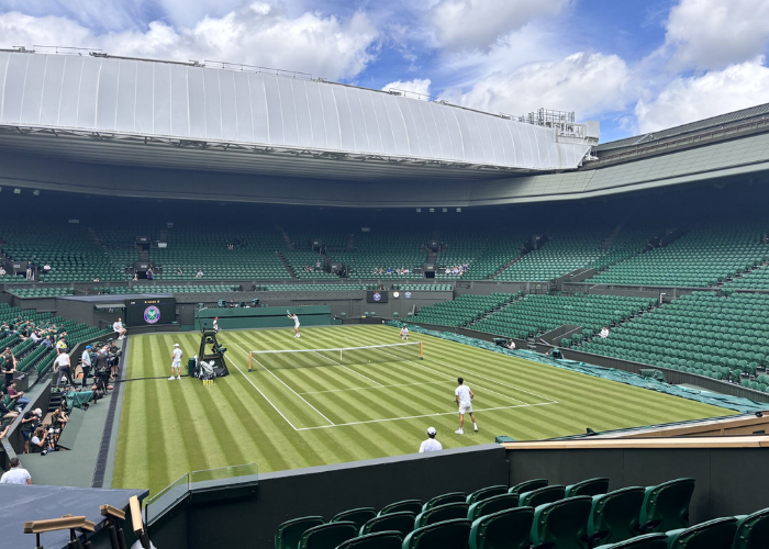 edwards sports tennis